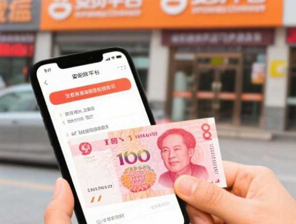 最容易下款的贷款软件推荐：米银贷，贷易金卡，360借条闪电放款