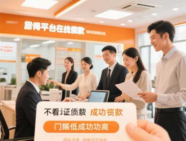 小花钱包2025上征信实情：逾期超30天后果严重，速看应对方案