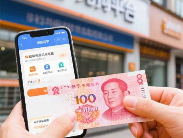 征信花必看：正规不查征信借款平台TOP5推荐