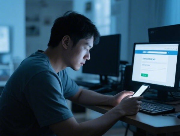 花草系列借款口子靠谱吗？2026年最新下款容易的借钱平台推荐