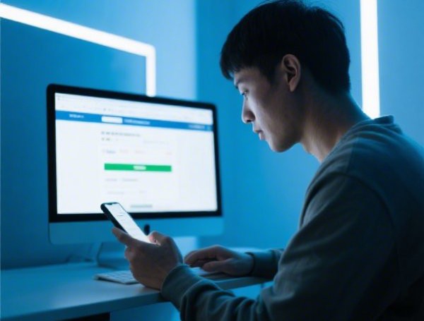 2025免征信小额贷防坑指南：识别高利贷，安全借钱三招