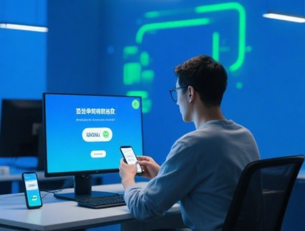 2025评分不足必过网贷：黑户秒批，正规放款平台推荐
