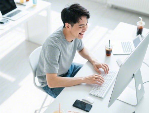 2025好人贷利率最低3.85%！成都专享政策+申请条件全解析