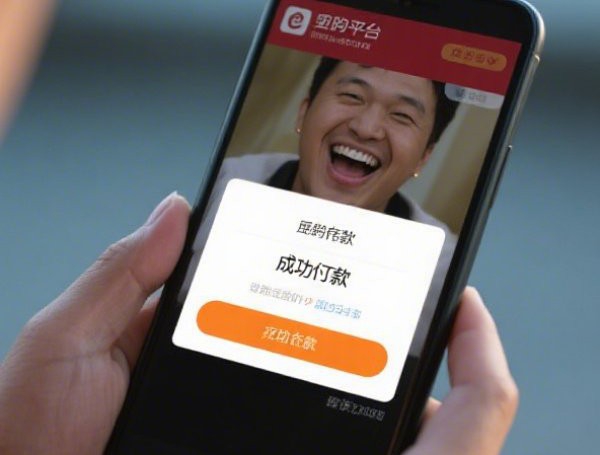 2025向钱贷最新版上线！智能审批+额度提升攻略
