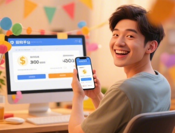 2025急用钱必看：5大放款最快平台，3分钟到账！点击查利率