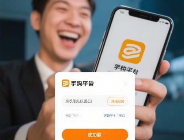 小花钱包逾期几天上征信？2025最新政策：第31天永久记录！