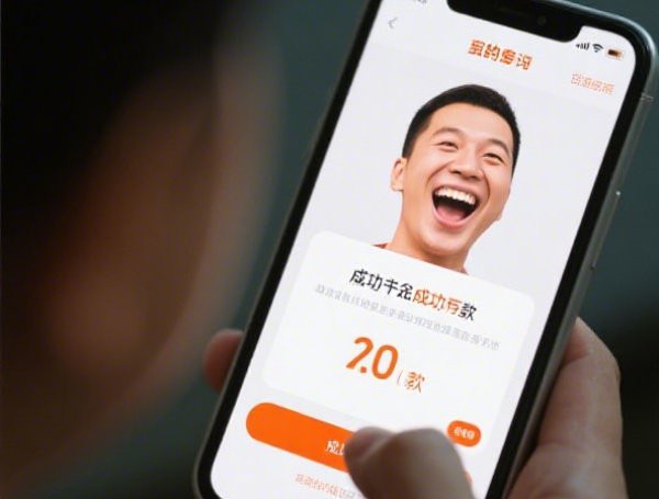 开鑫贷容易下款吗？2026最新申请条件及通过率解析