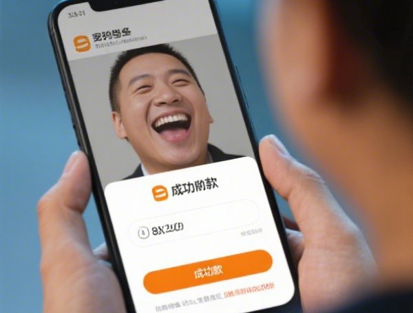 大数据花了怎么大额贷款呢？大数据花了哪里可以借大额贷款？