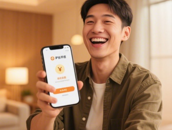 不查征信的借钱平台有哪些,正规可靠秒下款