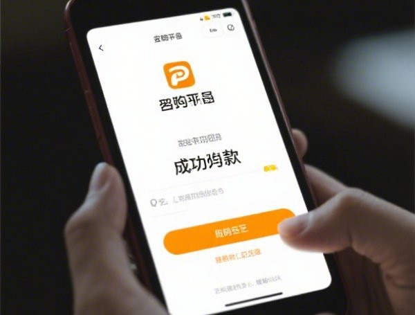 周末黑户小贷秒下款：2025必过口子盘点