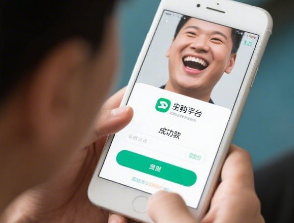 支付宝芝麻信用贷款怎么提高额度,秒批20万技巧