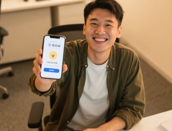 贷款门槛低的好处：秒批快放，急用钱不求人