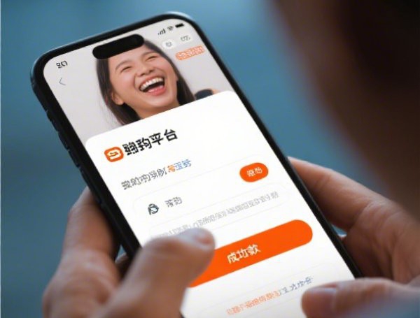 18到35岁网贷口子大全：秒批必过，急用钱必看