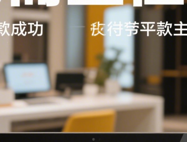 黑户秒批网贷推荐：花小鸭、洋钱罐、微邦金融
