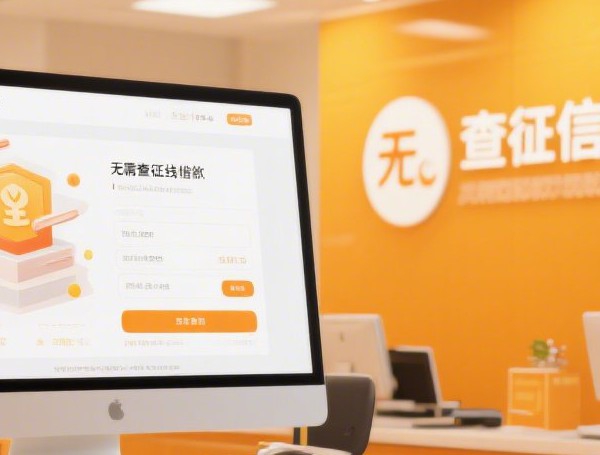 网上黑户怎么贷款：最新正规网贷口子盘点