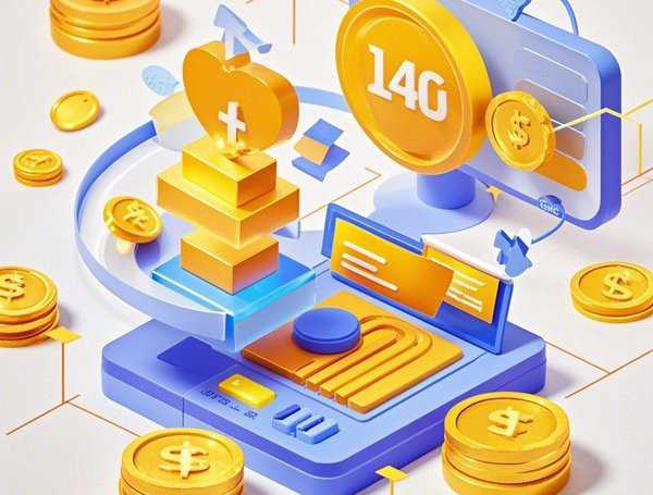 支付宝贷款不上征信的口子有哪些,2025最新汇总
