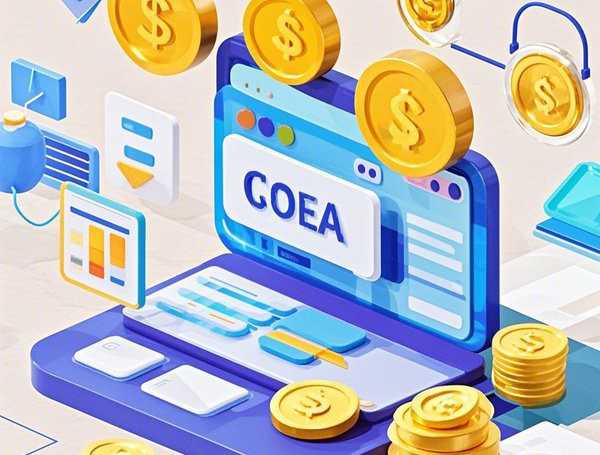 2025闪电宝贷款申请条件有哪些？额度高至50万速查