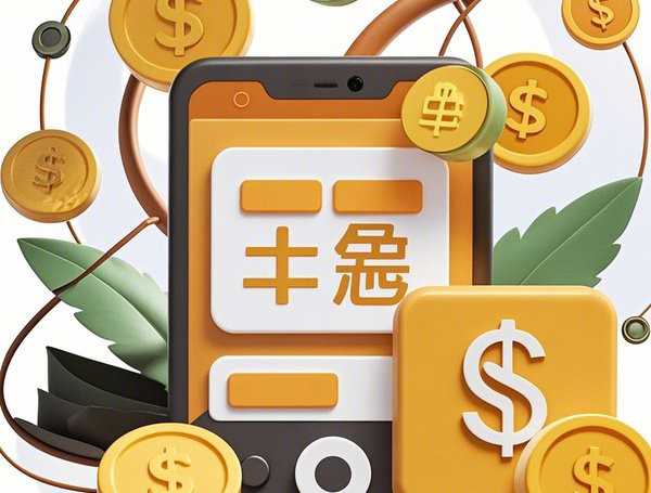 振兴银行贷款好批吗：条件、流程、下款成功率解析
