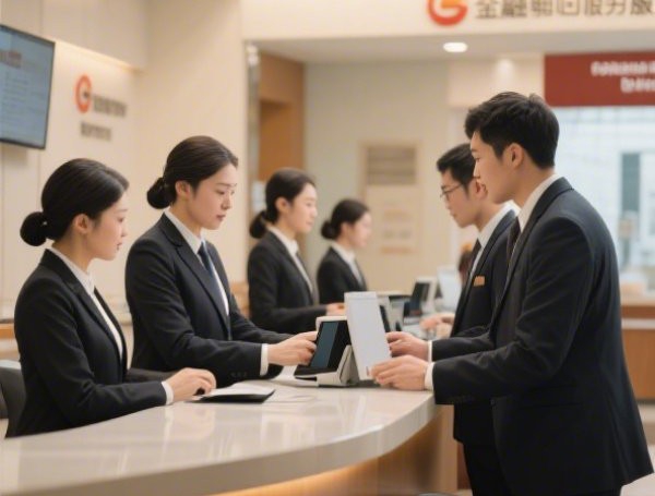 2025年不查征信的借款软件推荐：正规平台秒批到账