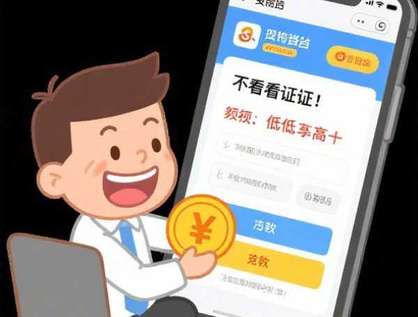 常熟身份证借钱：黑户秒批，无抵押当天下款