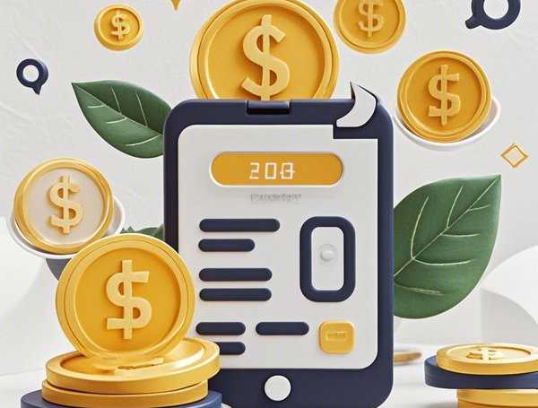 2025小微贷款福利：营业执照贷年化3.6%起，点击匹配低息方案