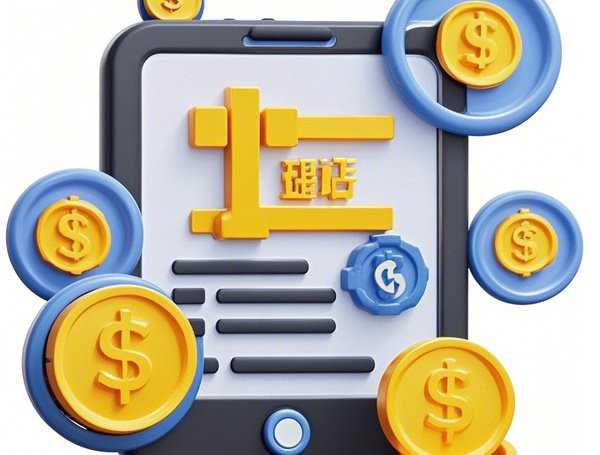 无视征信保单贷：5大平台黑户秒下款攻略