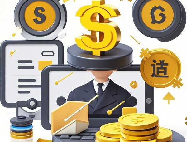 上海手机分期不查征信攻略：零首付当天拿机流程