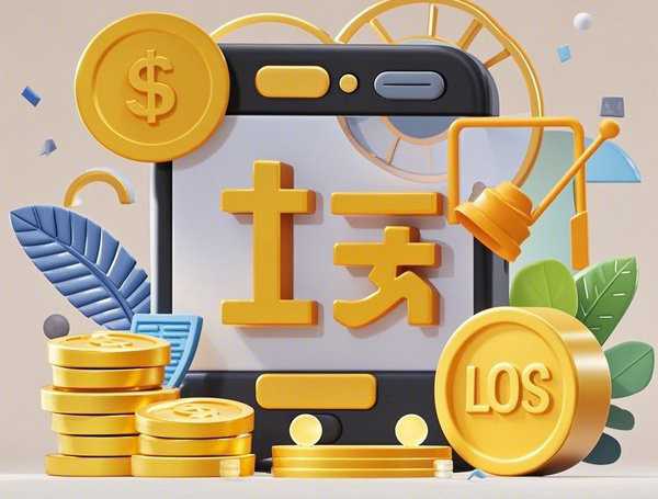 2025借钱花app官方下载入口：认准唯一安全渠道，防骗指南！