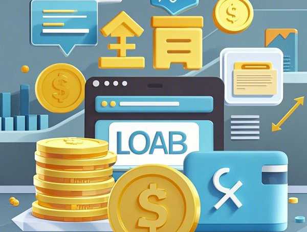 征信花了怎么抹除？征信花了怎么恢复征信正常