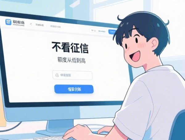 2025惠分期分期方案怎么选？3期 6期 12期费率对比表！
