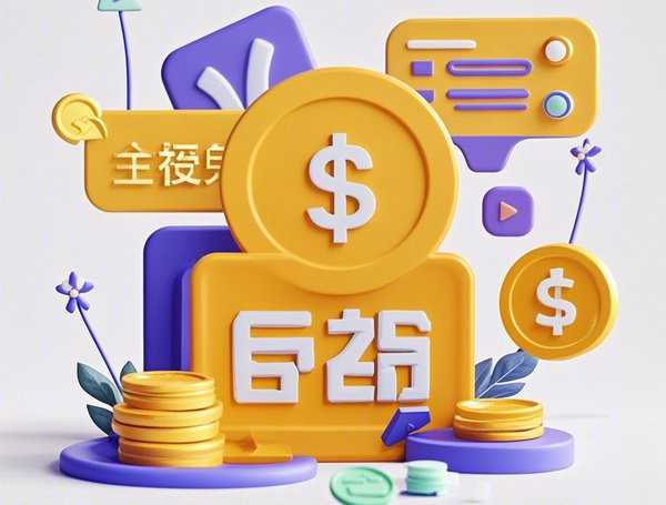 网上黑户贷款敢贷吗：揭秘风险，避坑指南