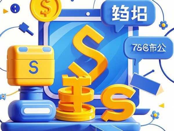 黑户急用钱哪里能借？盘点10个正规下款平台