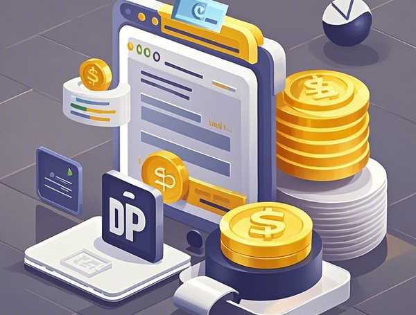 2025最新不查征信网贷平台,秒下1万急用速看