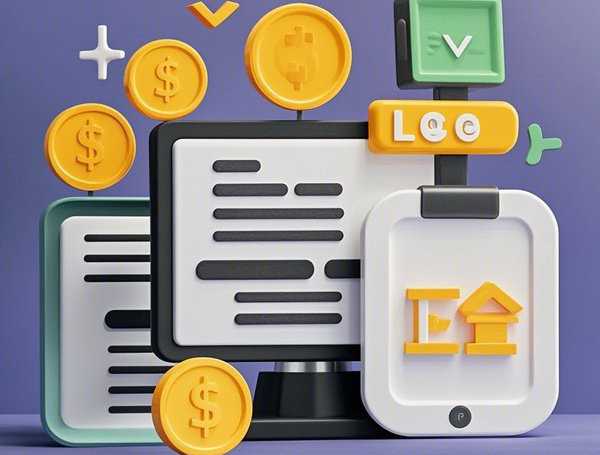2025惠分期提前还款规则：违约金 手续费全解读（附操作步骤）
