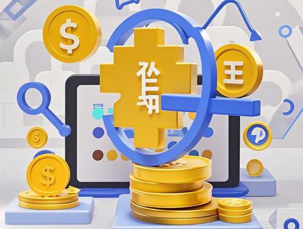 不查征信的网贷平台有哪些,秒下款最新名单