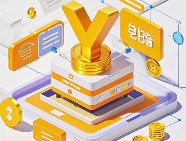 2025最新不查征信借钱平台,秒批无抵押正规口子推荐