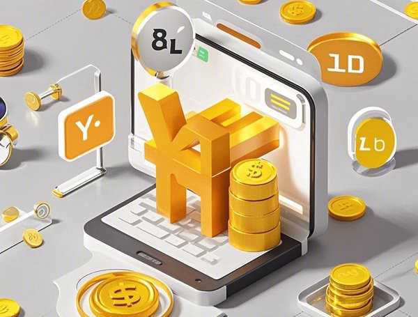镇江急用钱？不查征信小额秒下款攻略