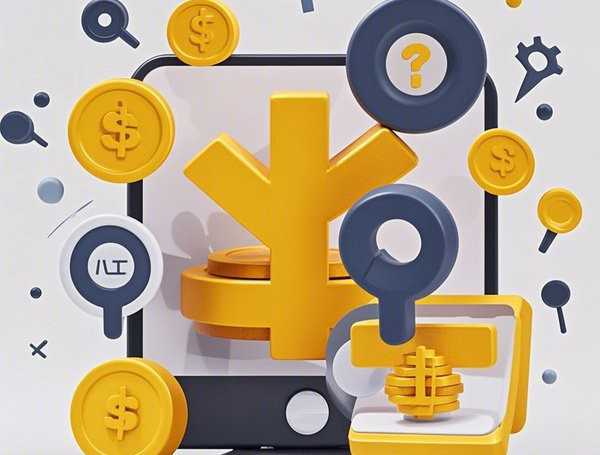 苏州小额贷款不上征信，黑户急用当天到账