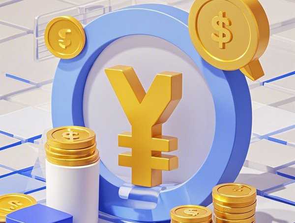 最新私人借款利息是多少？2026年民间借贷利率标准详解