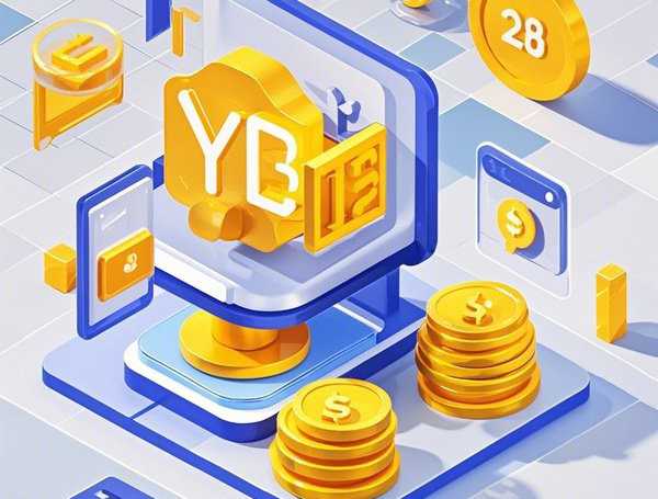 什么贷款门槛低？2025无抵押秒批小贷平台推荐