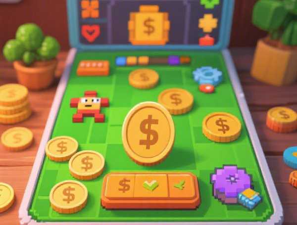 手机借钱什么最快？无需审核的小额贷款平台有哪些