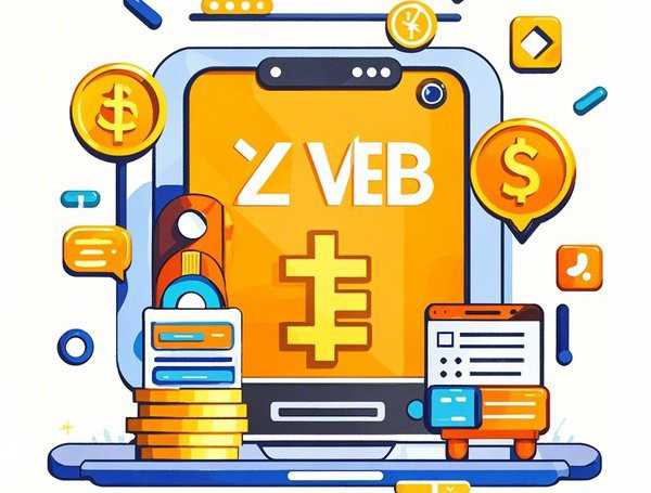 小银行贷款秒批攻略：最容易通过的5家银行推荐