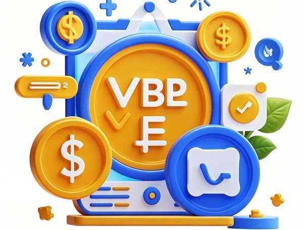 必下款网贷的口子真的有吗，2026年征信花也能下款的平台推荐