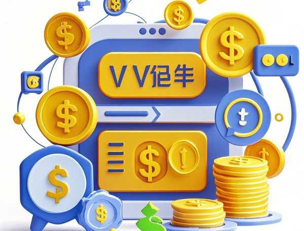 网贷2万不看征信？低息平台推荐与利率对比