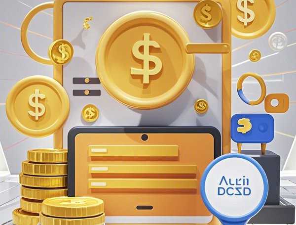 征信弄花了怎么养?多久能恢复正常?