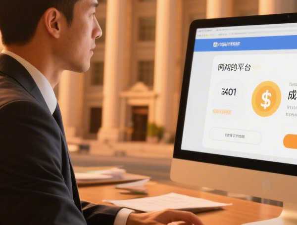 像现金树这样秒下的口子有哪些，2024年还能秒下款的贷款平台推荐