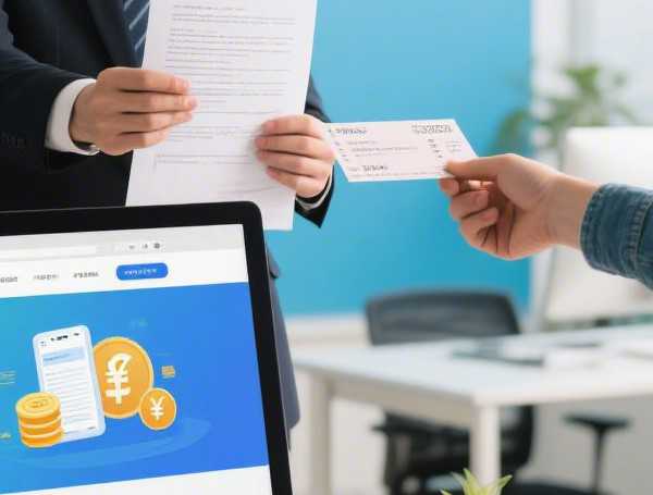 你我金融怎么借钱？你我金融借钱靠谱吗安全吗