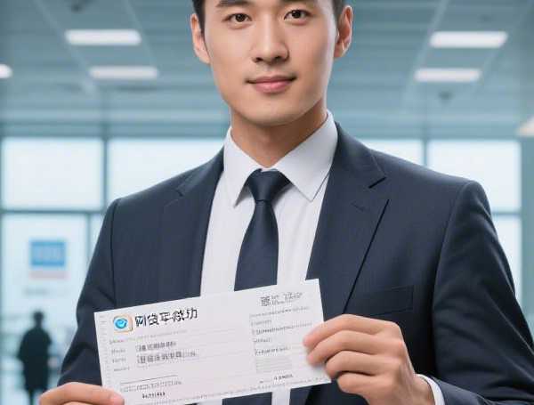 惩戒征信黑花了吗？征信黑名单还能恢复吗