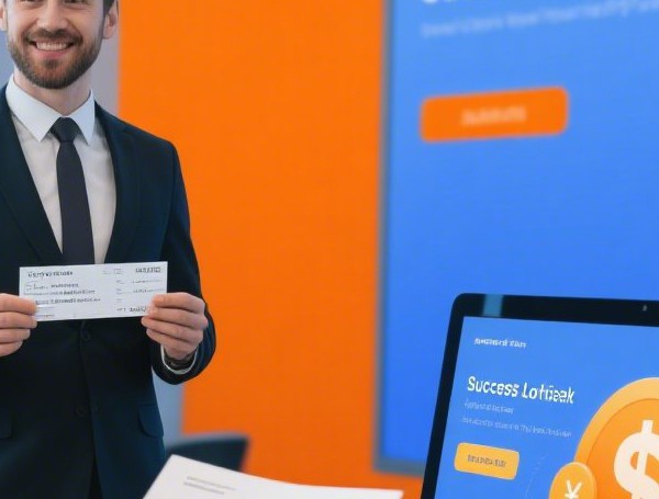 创业贷保下款的口子有哪些，2026年靠谱的创业贷容易下款吗