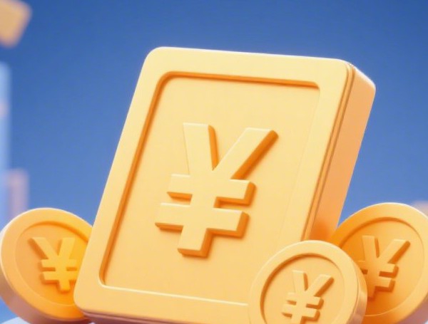 审核最容易过的小额贷款app:闪电贷,快钱通,易借宝秒批